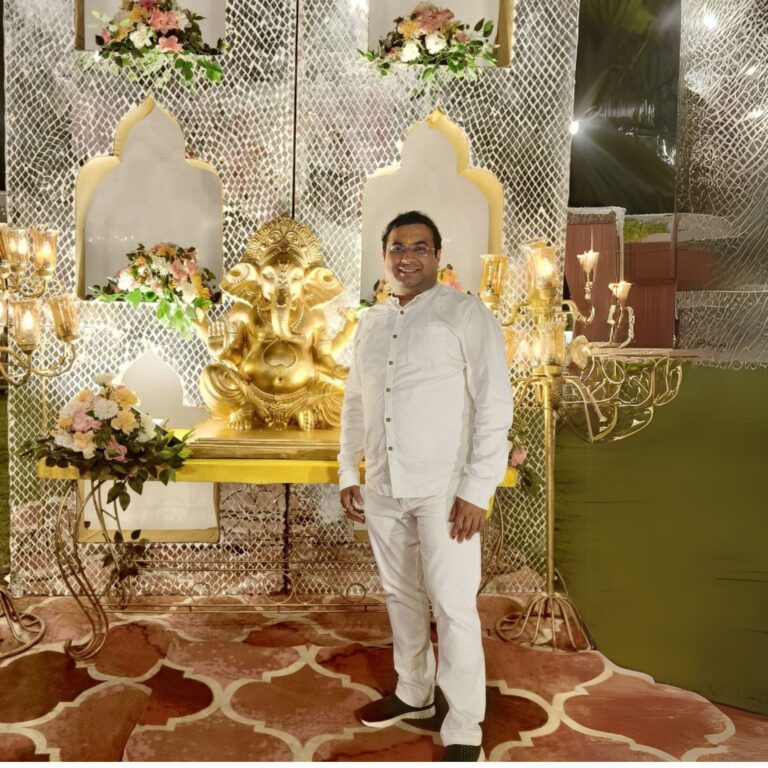 astroananddubey